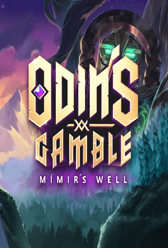 Odin’s Gamble – Reborn