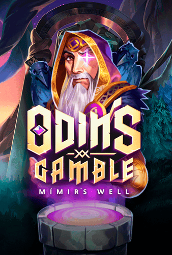 Odins Gamble