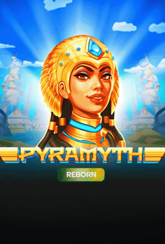 Pyramyth Reborn