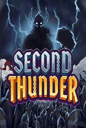 Second Thunder