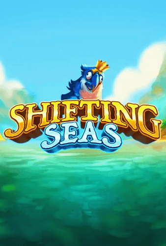 Shifting Seas