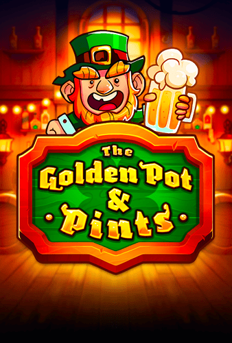 The Golden Pot and Pints