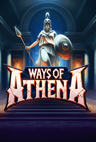 Ways of Athena