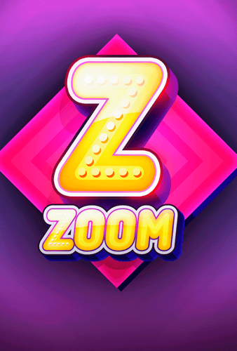 Zoom