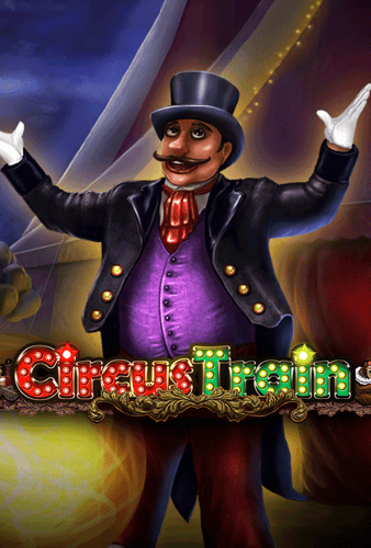 Circus Train