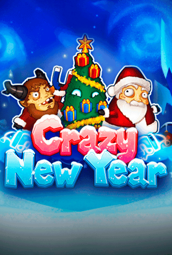Crazy New Year
