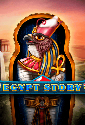 Egypt Story