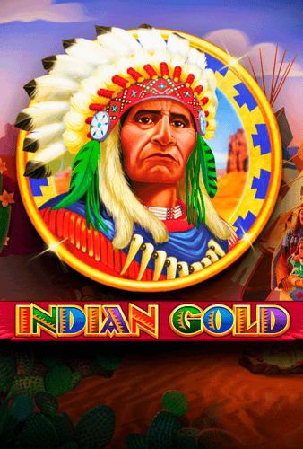 Indian Gold