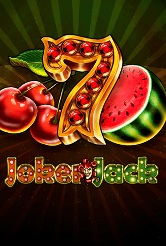Joker Jack