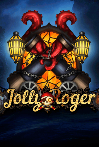 Jolly Roger