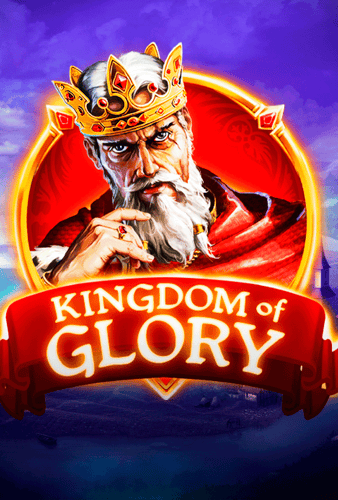 Kingdom of Glory