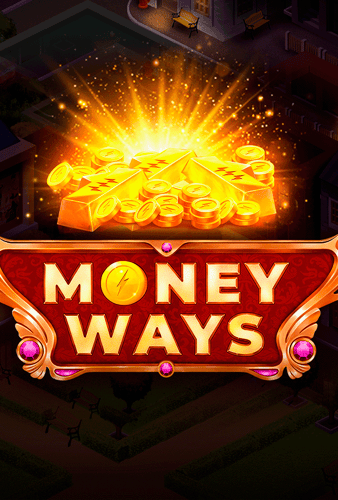 Money Ways