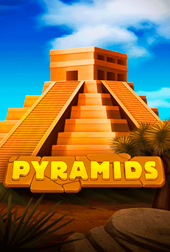 Pyramids