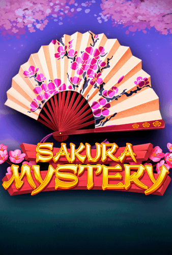 Sakura Mystery