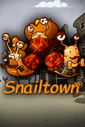 Snailtown