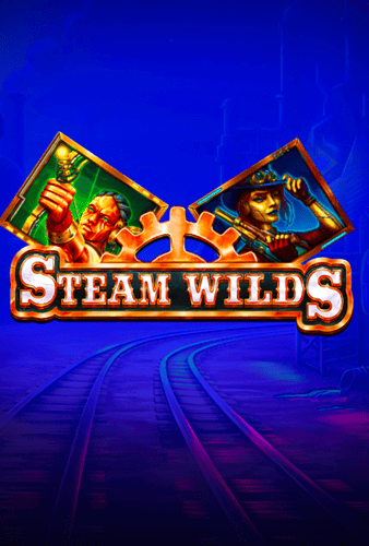 Steam Wilds