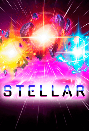 Stellar