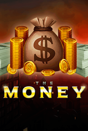 The Money