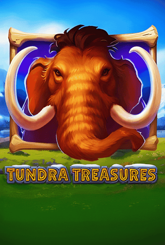 Tundra Treasures