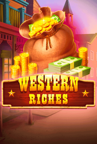 Western Riches