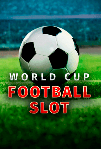 World Cup Football