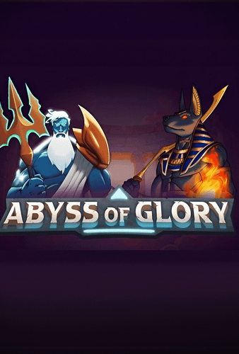 Abyss of Glory