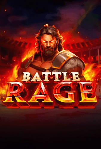 Battle Rage