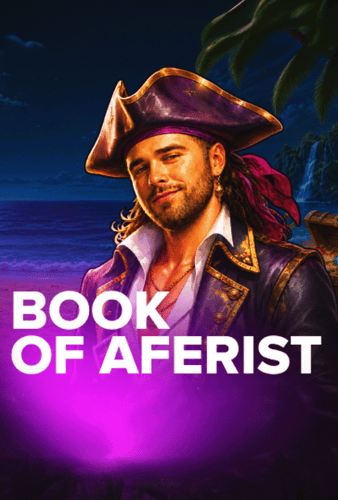Book of Aferist