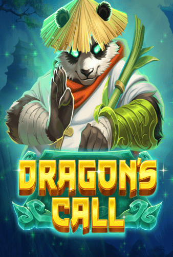 Dragon’s Call