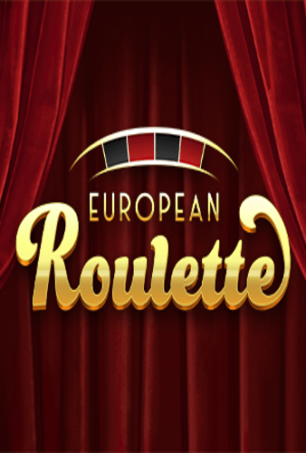European Roulette