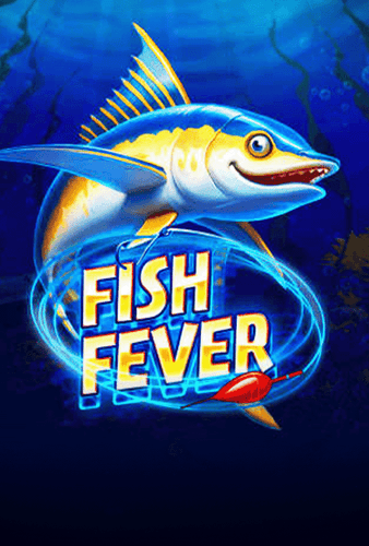 Fish Fever