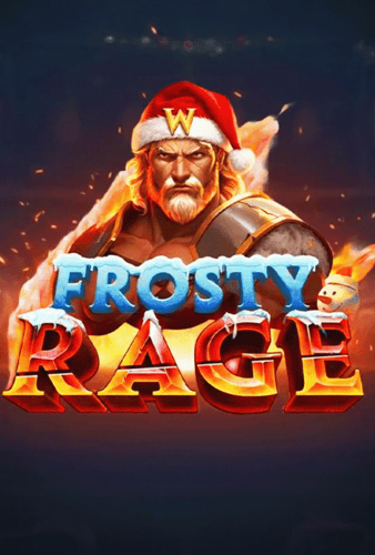 Frosty Rage