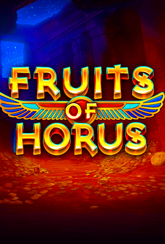 Fruits of Horus