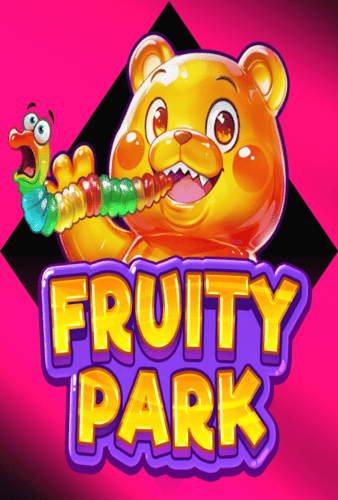 Fruity Park