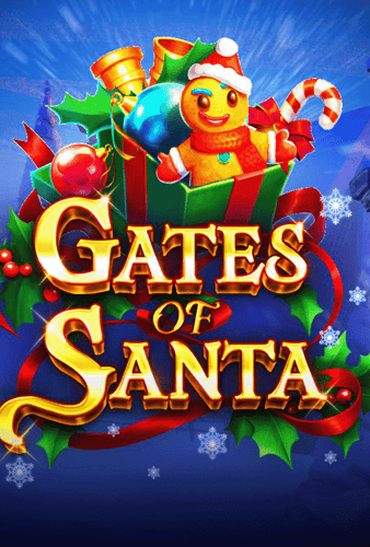 Gates of Santa