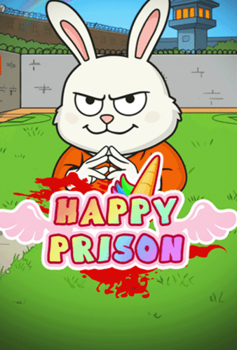 Happy Prison