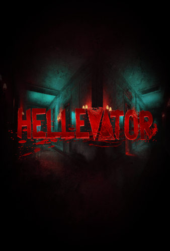 Hellevator