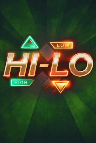 HI-LO