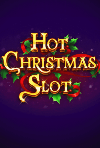 Hot Christmas Slot