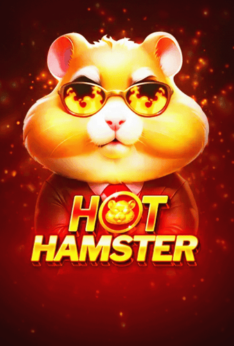 Hot Hamster