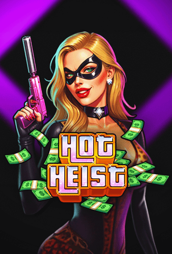 Hot Heist