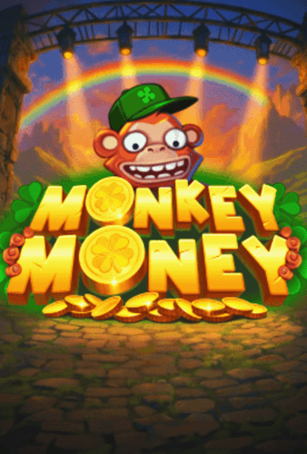 Monkey Money