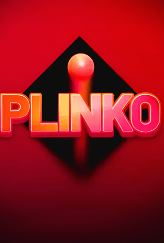 Plinko