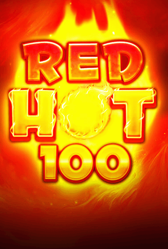 Red Hot 100