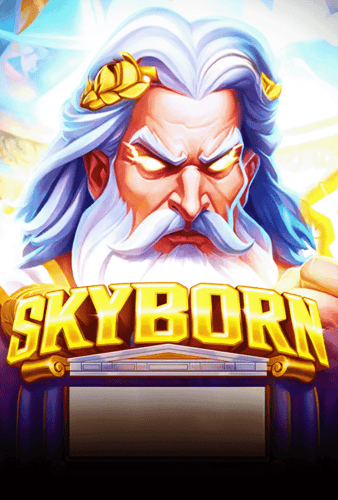 Skyborn