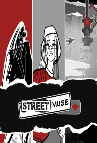 Street Muse