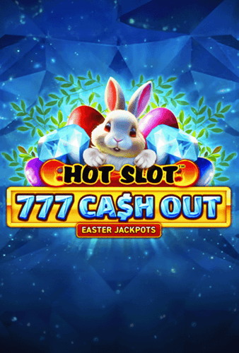 12 Coins™ Grand Diamond Edition Easter Jackpots