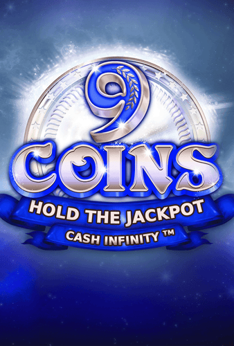 9 Coins™ Grand Platinum Edition