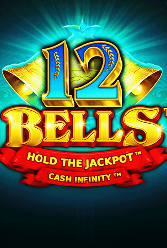 12 Bells