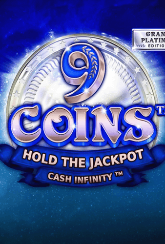 12 Coins: Grand Platinum